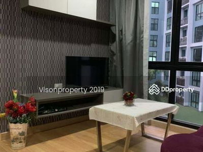 The Private Paradise Pattaya, Pattaya, Thailand The Private Paradise Pattaya, Pattaya, Thailand