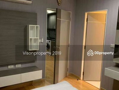 The Private Paradise Pattaya, Pattaya, Thailand The Private Paradise Pattaya, Pattaya, Thailand