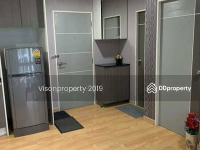 The Private Paradise Pattaya, Pattaya, Thailand The Private Paradise Pattaya, Pattaya, Thailand