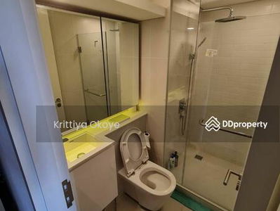 Siamese Sukhumvit 48, Bangkok, Thailand Siamese Sukhumvit 48, Bangkok, Thailand