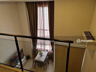 Siamese Sukhumvit 48, Bangkok, Thailand Siamese Sukhumvit 48, Bangkok, Thailand