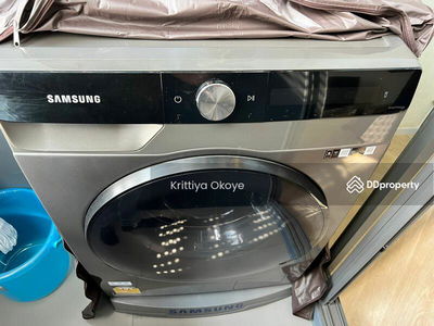 Siamese Sukhumvit 48, Bangkok, Thailand Siamese Sukhumvit 48, Bangkok, Thailand