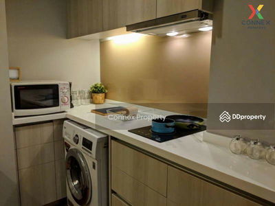 The Lumpini 24, Bangkok, Thailand The Lumpini 24, Bangkok, Thailand