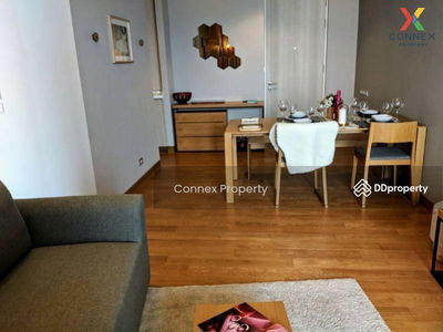 The Lumpini 24, Bangkok, Thailand The Lumpini 24, Bangkok, Thailand