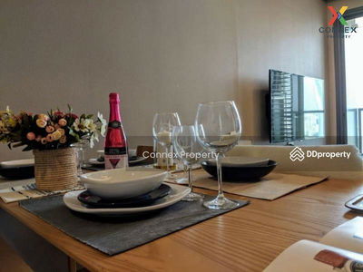 The Lumpini 24, Bangkok, Thailand The Lumpini 24, Bangkok, Thailand