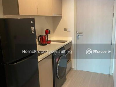 Life Ladprao, Bangkok, Thailand Life Ladprao, Bangkok, Thailand