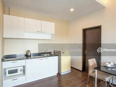 Condo Title, Phuket, Thailand Condo Title, Phuket, Thailand