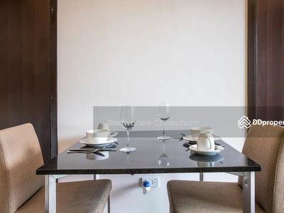 Condo Title, Phuket, Thailand Condo Title, Phuket, Thailand