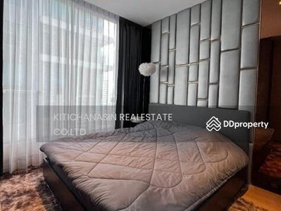 The FINE Bangkok Thonglor-Ekamai, Bangkok