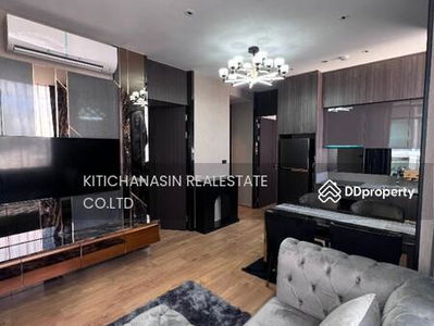 The FINE Bangkok Thonglor-Ekamai, Bangkok, Thailand The FINE Bangkok Thonglor-Ekamai, Bangkok, Thailand