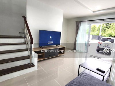 Baan Sajjakul, Songkhla, Thailand Baan Sajjakul, Songkhla, Thailand