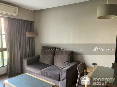 Tidy Thonglor, Bangkok, Thailand Tidy Thonglor, Bangkok, Thailand