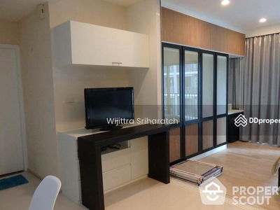 Noble Remix, Bangkok, Thailand Noble Remix, Bangkok, Thailand