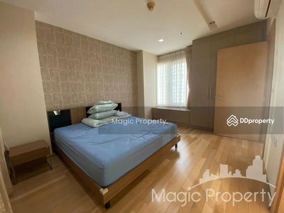 Siri At Sukhumvit, Bangkok, Thailand Siri At Sukhumvit, Bangkok, Thailand