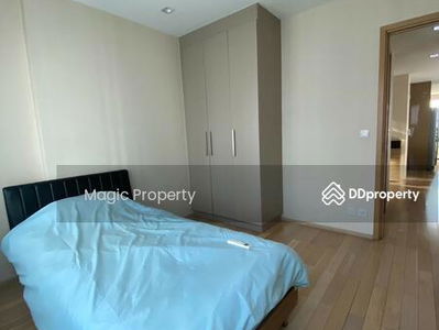 Siri At Sukhumvit, Bangkok, Thailand Siri At Sukhumvit, Bangkok, Thailand