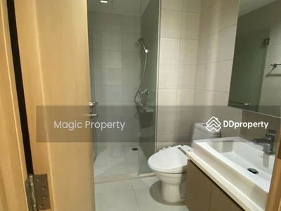 Siri At Sukhumvit, Bangkok, Thailand Siri At Sukhumvit, Bangkok, Thailand