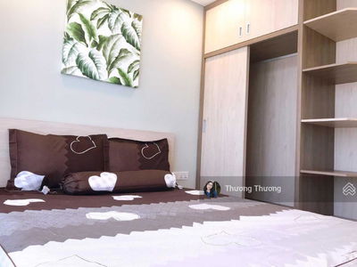 Kingdom 101, Vietnam Kingdom 101, Vietnam