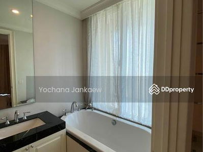 Royce Private Residences, Bangkok, Thailand Royce Private Residences, Bangkok, Thailand