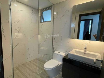 Empire City Thủ Thiêm, Vietnam Empire City Thủ Thiêm, Vietnam