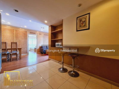 Grand Park View Asoke, Bangkok, Thailand Grand Park View Asoke, Bangkok, Thailand