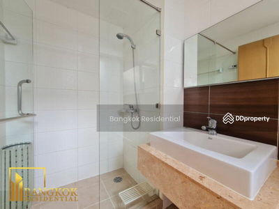 Grand Park View Asoke, Bangkok, Thailand Grand Park View Asoke, Bangkok, Thailand