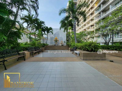 Grand Park View Asoke, Bangkok, Thailand Grand Park View Asoke, Bangkok, Thailand