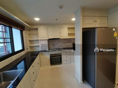 M Towers, Bangkok, Thailand M Towers, Bangkok, Thailand