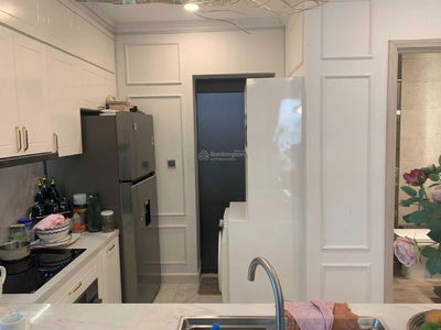 Midtown Phu My Hung, Vietnam Midtown Phu My Hung, Vietnam