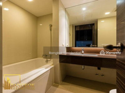 Jasmine Grande Residence, Bangkok, Thailand Jasmine Grande Residence, Bangkok, Thailand