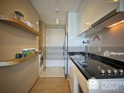 Maestro 39, Bangkok, Thailand Maestro 39, Bangkok, Thailand