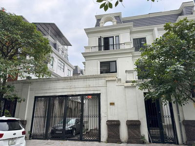 Roman Plaza, Vietnam Roman Plaza, Vietnam