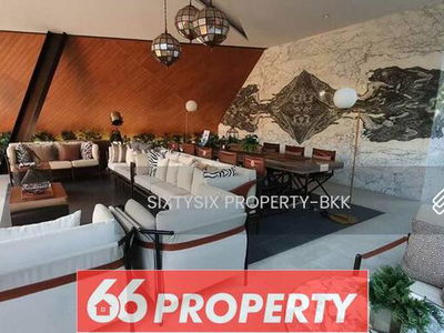 Burasiri Pattanakarn, Bangkok, Thailand Burasiri Pattanakarn, Bangkok, Thailand