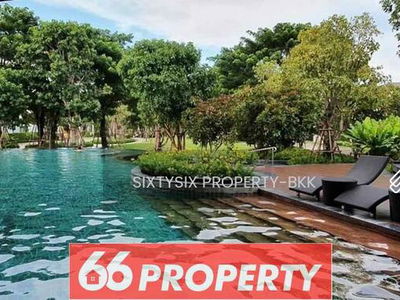 Burasiri Pattanakarn, Bangkok, Thailand Burasiri Pattanakarn, Bangkok, Thailand