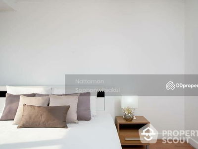 The Waterford Diamond Tower Sukhumvit, Bangkok, Thailand The Waterford Diamond Tower Sukhumvit, Bangkok, Thailand