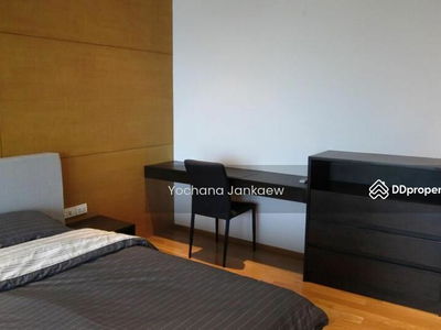 The Emporio Place, Bangkok, Thailand The Emporio Place, Bangkok, Thailand