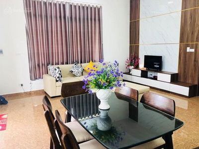 Imperia Sky Garden, Vietnam Imperia Sky Garden, Vietnam