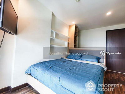 Beyond Sukhumvit, Bangkok, Thailand Beyond Sukhumvit, Bangkok, Thailand