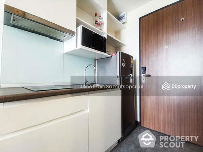 Beyond Sukhumvit, Bangkok, Thailand Beyond Sukhumvit, Bangkok, Thailand