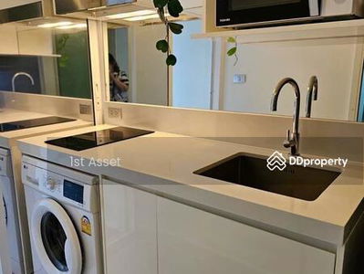 The Sky Sukhumvit, Bangkok, Thailand The Sky Sukhumvit, Bangkok, Thailand