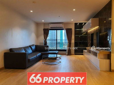 Liberty Park 2, Bangkok, Thailand Liberty Park 2, Bangkok, Thailand