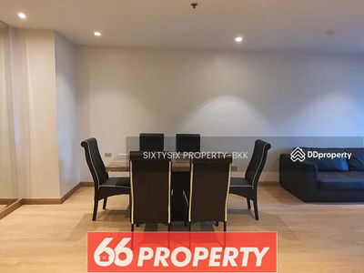 Liberty Park 2, Bangkok, Thailand Liberty Park 2, Bangkok, Thailand