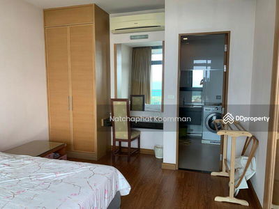 Casalunar Paradiso, Chon Buri, Thailand Casalunar Paradiso, Chon Buri, Thailand