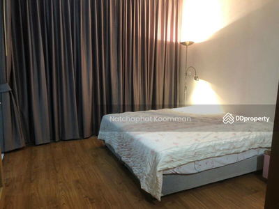 Casalunar Paradiso, Chon Buri, Thailand Casalunar Paradiso, Chon Buri, Thailand