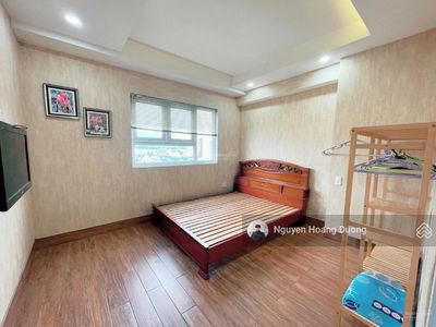 The Pegasus Plaza, Vietnam The Pegasus Plaza, Vietnam