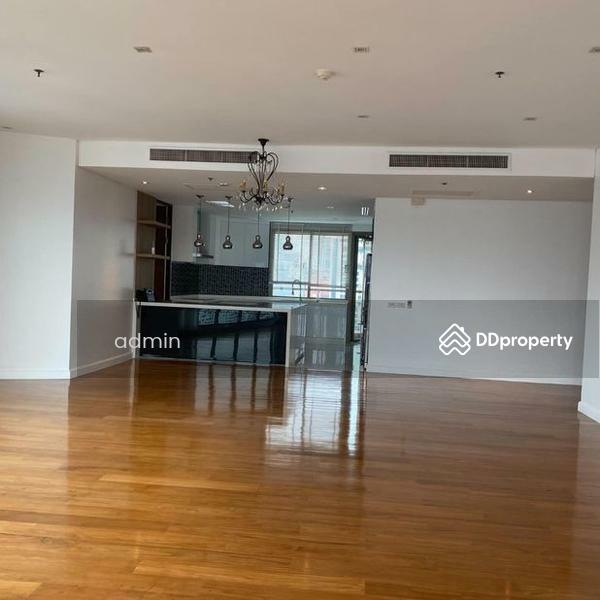 The Lakes, Bangkok, Thailand The Lakes, Bangkok, Thailand