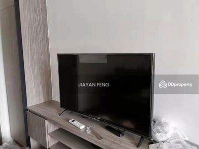 B Loft Lite Sukhumvit 115, Samut Prakan, Thailand B Loft Lite Sukhumvit 115, Samut Prakan, Thailand