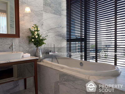 Khun By Yoo, Bangkok, Thailand Khun By Yoo, Bangkok, Thailand