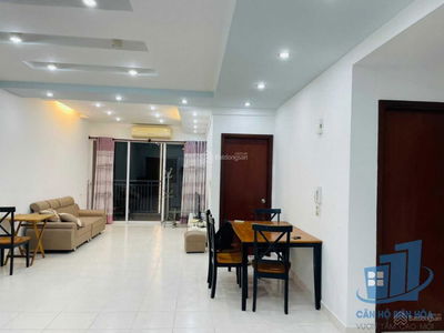 Amber Court, Vietnam Amber Court, Vietnam