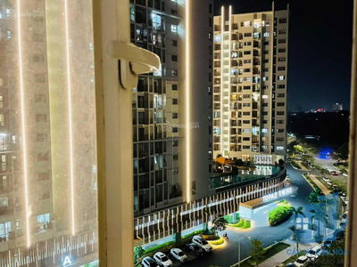 Amber Court, Vietnam Amber Court, Vietnam