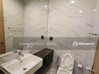 Noble BE19 Sukhumvit, Bangkok, Thailand Noble BE19 Sukhumvit, Bangkok, Thailand